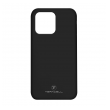 Maska Giulietta za iPhone 13 mat crna