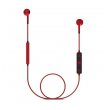 Bubice bluetooth sa mikrofonom Energy Sistem crvene