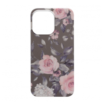 Maska Delicate flower za iPhone 13 Pro Max Tip4