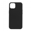 Maska Summer color za iPhone 13 crna