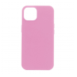 Maska Summer color za iPhone 13 neon pink