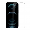 Zastitno staklo Nillkin CP+ PRO (0,33mm) za iPhone 13 Pro Max/ 14 Plus crno