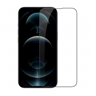 Zastitno staklo Nillkin CP+ PRO (0,33mm) za iPhone 13 mini crno