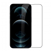 Zastitno staklo Nillkin CP+ PRO (0,33mm) za iPhone 13/ 13 Pro/ 14/ 16e crno