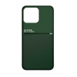 Maska Anti Static za iPhone 13 Pro Max zelena