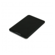 HDD Rack LC Power 2.5 in LC-25BU3 SATA Black USB3.0