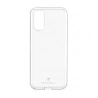 Maska Giulietta za Motorola Moto G31/ G41 transparent