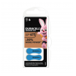 Duracell 675/ PR44 1.45V baterija za slusni aparat pakovanje 6kom