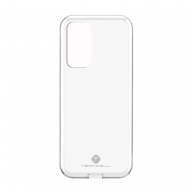 Maska Teracell Skin za OnePlus 9 transparent