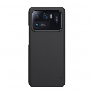 Maska Nillkin Super Frosted Shield za Xiaomi Redmi 11 Ultra crna,