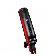 Mikrofon Fantech MCX01 Leviosa crni