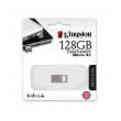 USB Kingston 128GB DatatravelL 3.1