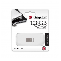 USB Kingston 128GB DatatravelL 3.1