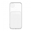 Maska Wallet za Xiaomi Redmi 9C