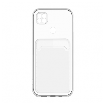 Maska Wallet za Xiaomi Redmi 9C