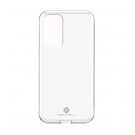 Maska Teracell Skin za Motorola Edge 20 transparent