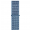 Narukvica za Apple Watch Sport Loop blue 42/ 44/ 45 mm