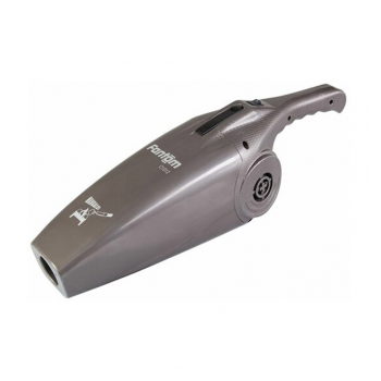 Elektricni usisivac za ciscenje vozila Yinaci Fantom C1012 sivi
