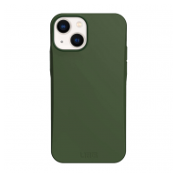 Maska UAG Outback za iPhone 13 zelena