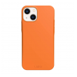 Maska UAG Outback za iPhone 13 narandzasta