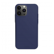 Maska UAG Outback za iPhone 13 Pro Max plava.