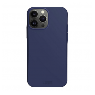 Maska UAG Outback za iPhone 13 Pro Max plava.