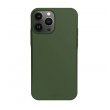 Maska UAG Outback za iPhone 13 Pro Max zelena