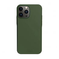 Maska UAG Outback za iPhone 13 Pro Max zelena