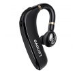 Bluetooth slusalice business headset Lenovo HX106 crne