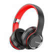 Bluetooth slusalice Lenovo HD200 crne