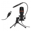 Mikrofon Condenser USB