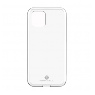 Maska Teracell Skin za Motorola Edge 20 Lite transparent