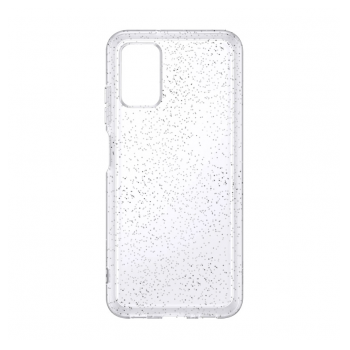 Maska Skin Diamond za Samsung A03s/ A037G