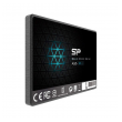 SSD Silicon Power 2.5 SATA A55 1TB Ace A55 SATA3 SP001TBSS3A55S25