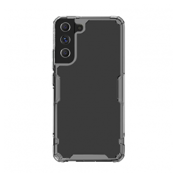 Maska Nillkin Nature Pro za Samsung S22 Plus/ S906B transparent