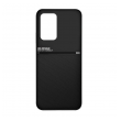 Maska Anti Static za Samsung A53 5G/ A536B crna