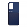 Maska Anti Static za Samsung A53 5G/ A536B plava