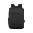 Ranac Trip EL (15.6 in) crni