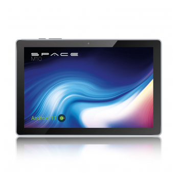 Tablet Space M10 10.1