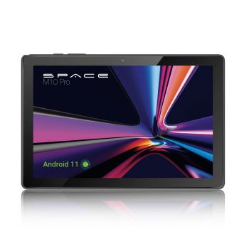 Tablet Space M10 Pro 10.1