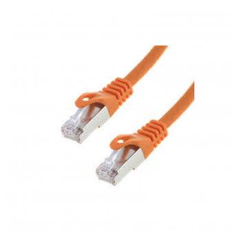 Mrezni kabel FTP7 10m (CAT7)