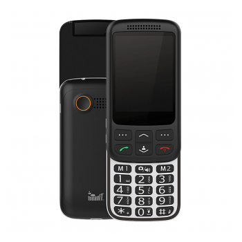 Mobilni telefon MEANIT Slide F60