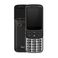 Mobilni telefon MEANIT Slide F60