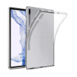 Maska Teracell Skin za Samsung Tab S8 Plus transparent