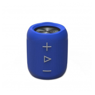 Bluetooth zvucnik SHARP GX-BT180BL Plavi