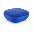 Bluetooth zvucnik SHARP GX-BT60BL plavi