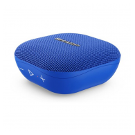 Bluetooth zvucnik SHARP GX-BT60BL plavi