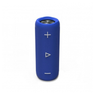 Bluetooth zvucnik SHARP GX-BT280BL Plavi