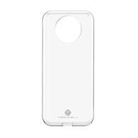Maska Giulietta za Xiaomi Poco X3 NFC/ X3 Pro transparent
