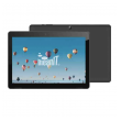 Tablet MEANIT X25-3G
